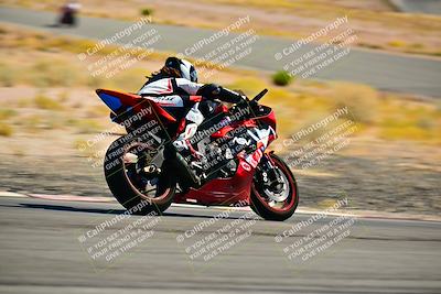 media/Oct-24-2025-2WTD (Fri) [[491f36c2bf]]/C Group/Session 3 (Turn 5)/